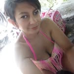Julia Perea - @juliaaliciaperea - Instagram