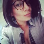 Julia Perea - @perea1152 - Instagram