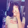 Julia Perea - @juliaperea4 - TikTok