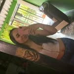 Julia Perea - @julia_4786_ - Instagram