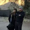 Julia Perea - @julia.perea3 - TikTok