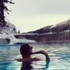 Julia Perea - @juliaperea43 - TikTok