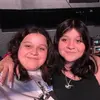 Julia Perea - @juliaperea7 - TikTok