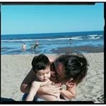 Julia perea - @perea9753 - Instagram