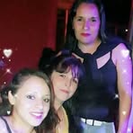 Julia Perea - Facebook