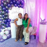 Julia Perea - @juli_pe_06 - Instagram