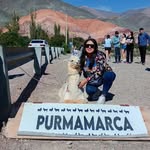 Julia Perea Paez - @juliapereapaez - Instagram