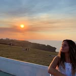 Julia perea Rozas - @juliaaperea - Instagram
