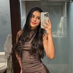 Julia Pereato - @juliapereato - Instagram