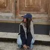 Juliaa.pereaa - @juliaa.pereaaa - TikTok