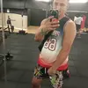 Julian Perea - @julian.perea52 - TikTok