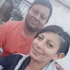 juliaperea30 - @juliaperea30 - TikTok
