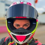 𝙅𝙐𝙇𝙄𝘼 𝙋𝙀𝙍𝙀𝙕 🇪🇸 - @juliaperez29_ - Instagram