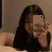 Julia Perez - Facebook