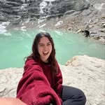 Júlia Perez - @juliapere.z - Instagram