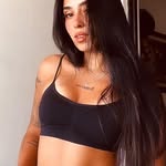 Julia Perez - @juliaperzg - Instagram