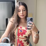 Julia Perez - @blz_.juzinha - Instagram
