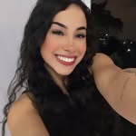 Julia Perez - @perezjubs - Instagram