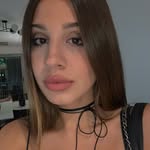 Julia Perez - @juperez____ - Instagram