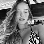 𝖏𝖚́𝖑𝖎𝖆 𝖕𝖊𝖗𝖊𝖟 - @jjuliaperezz - Instagram