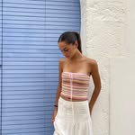 Júlia Pérez - @_julia.perezz - Instagram