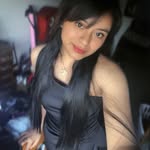 Julia perez - @juliaperez3231 - Instagram