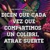 Julia Perez - Facebook