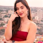 JÚLIA PEREZ - @drajuliaperezmw - Instagram