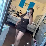 Julia Perez - @julia_blo9 - Instagram