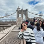 Julia Perez - @julyprv9 - Instagram