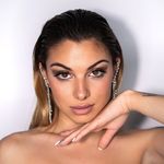 Júlia Pérez - @juliaperezg_ - Instagram