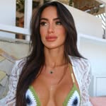 Julia Perez ❥ - @perezjulianew - Instagram