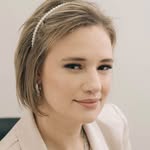 Julia Perez | Especialista em Beleza da Noiva - @juliaperez.penteados - Instagram