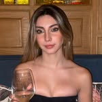 Julia Pérez Adiego - @juliaperez6 - Instagram