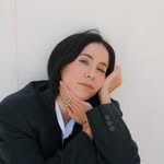 JÚLIA PÉREZ BALLART - @_juliaperez_ - Instagram