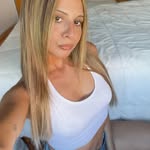 Julia Perez White - @juliaperezwhite - Instagram