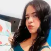 juliamnysperez - @juliamnysperez20 - TikTok