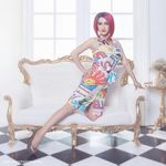 Juliaperez - @juliaperrezz - Instagram