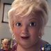 Julia Perkinson - Facebook
