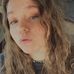 Julia Perkinson - Facebook