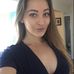 Juliana Perkins - Facebook