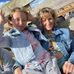 Julie Jones Perkinson - Facebook