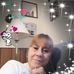 Julie Perkinson - Facebook