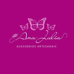 Ana Julia Perotti - @perottianajulia - Instagram