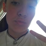 @ana_julia_perotti - Instagram