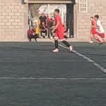 juli_07🎖 - @julian_perotti07 - Instagram