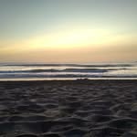 juli - @julia_perotti99 - Instagram