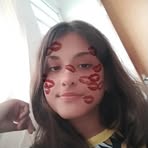 Julia Júlia Perotti - Facebook