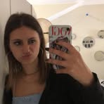 Julia Perotti - Facebook