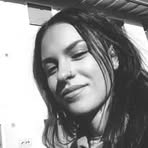 Julia Perotti - Facebook